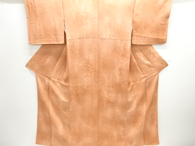 Japanese Kimono / Iromuji Silk